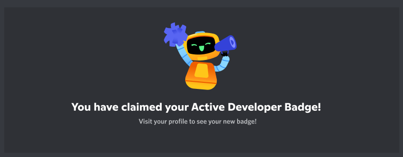 Badge_Confirm.png