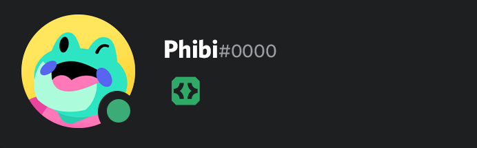 phibireplaced.png