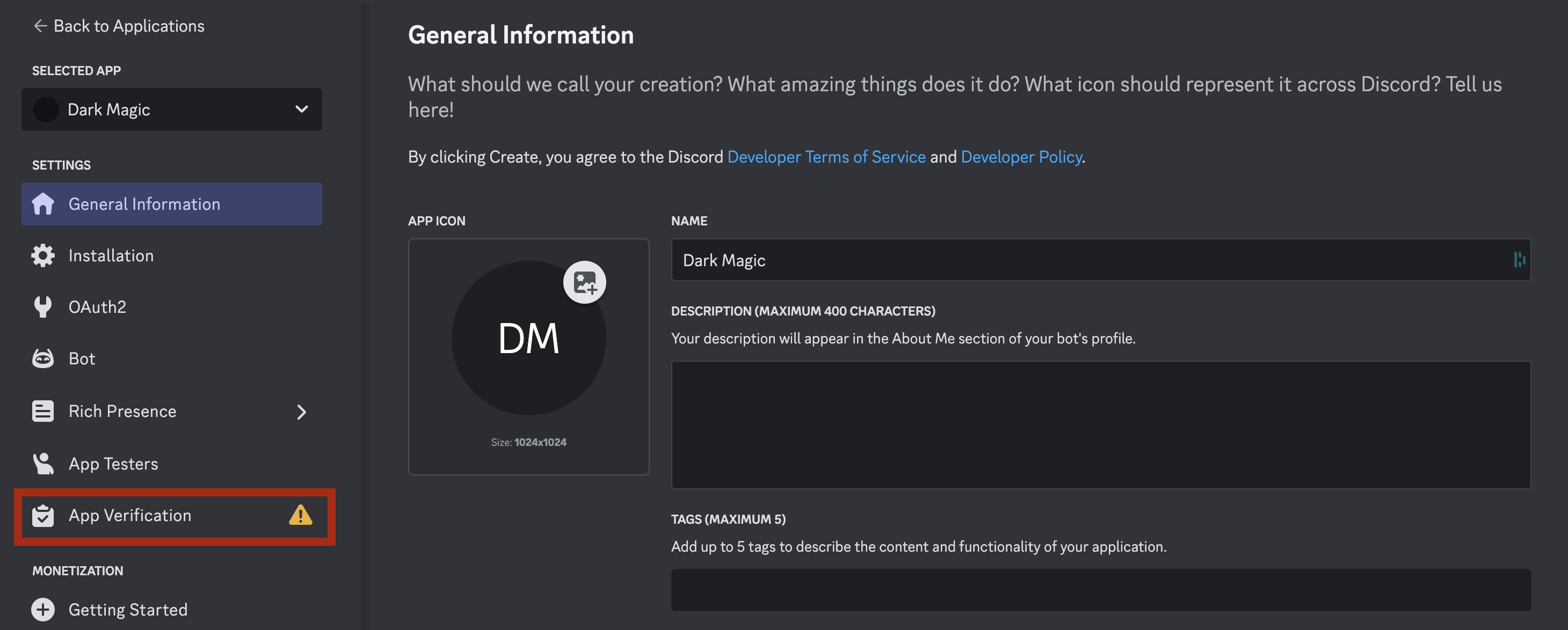 Screenshot 2024-05-30 at 9.38.21 AM.png