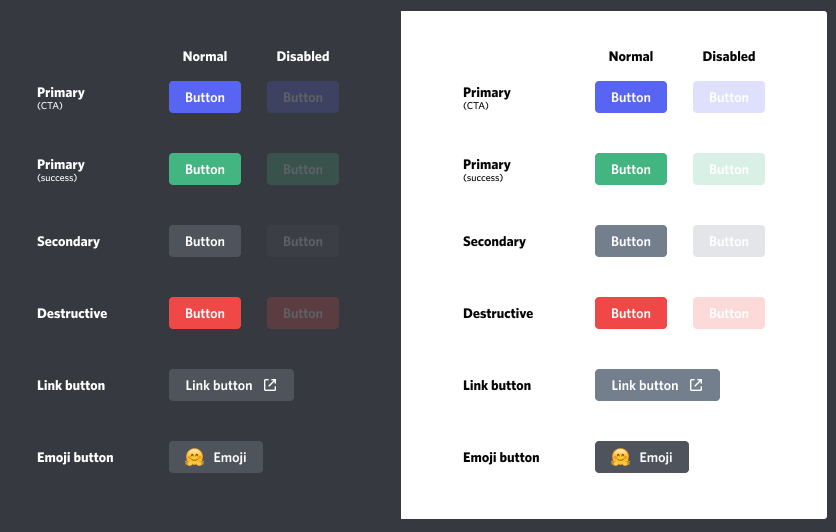 buttons.png