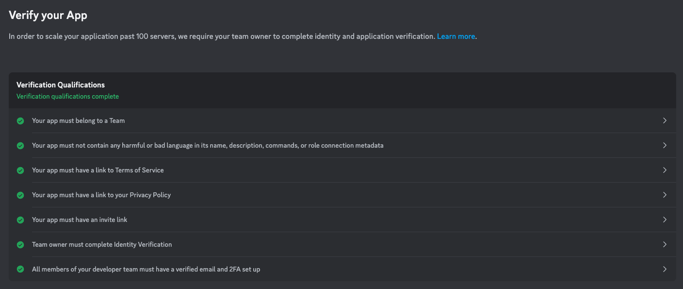 Screenshot 2024-08-30 at 3.53.42 PM.png