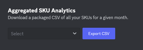 aggregated_analytics.png