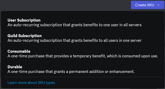 dev_portal_create_SKU.png