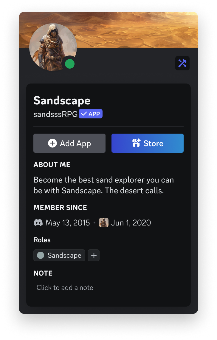 App_Store_Bot_Profile.png