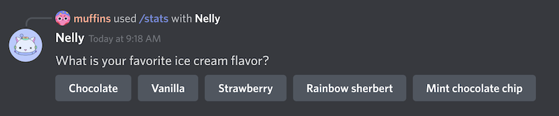 MCI buttons.png