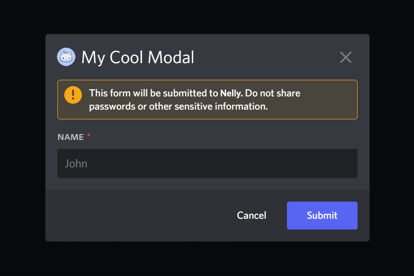 MCI modals.png