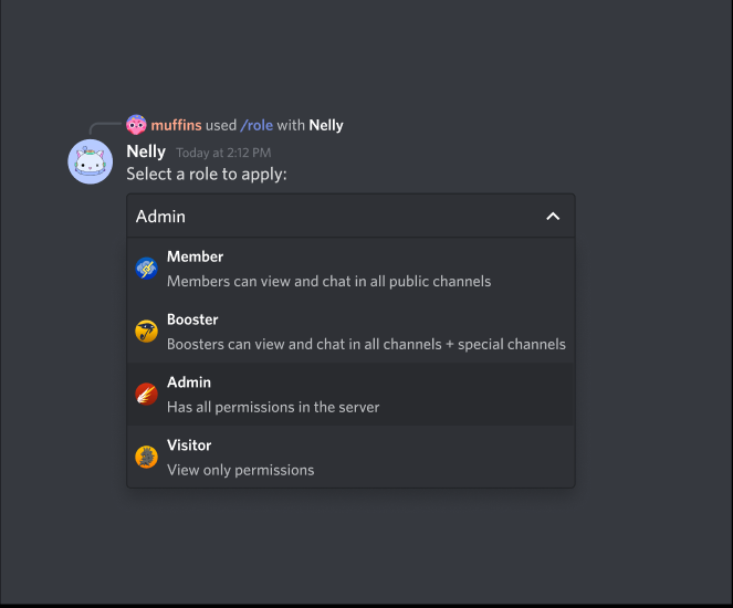  select-menu.png