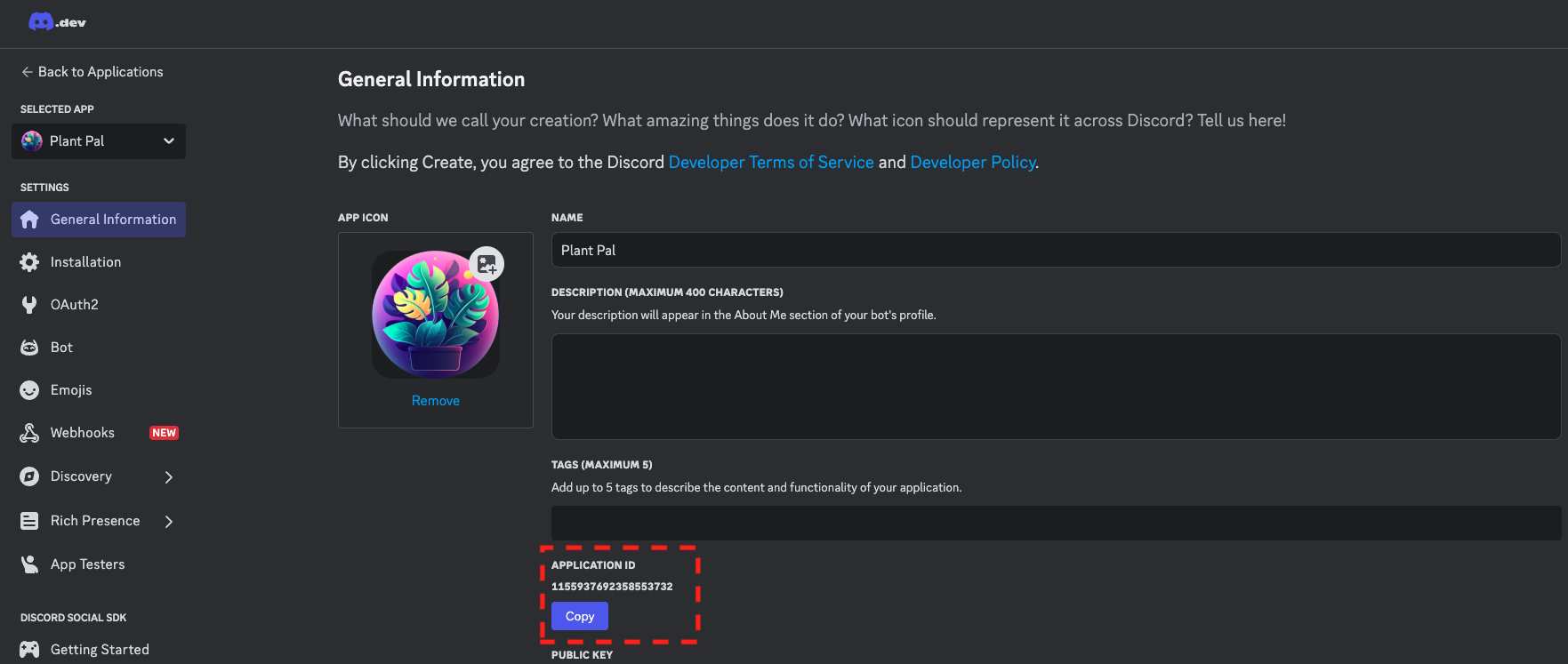Screenshot 2025-04-21 at 2.31.38 PM.png