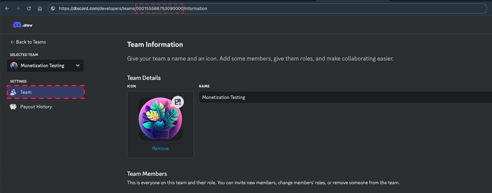Screenshot 2025-04-21 at 2.47.40 PM.png