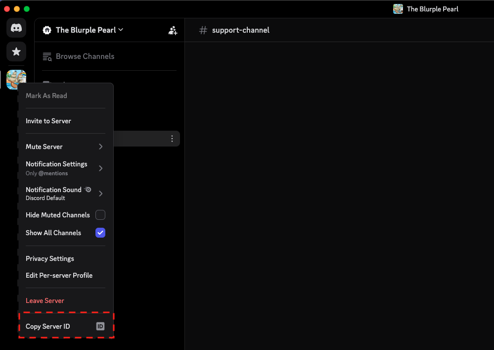 Screenshot 2025-04-21 at 2.56.44 PM.png