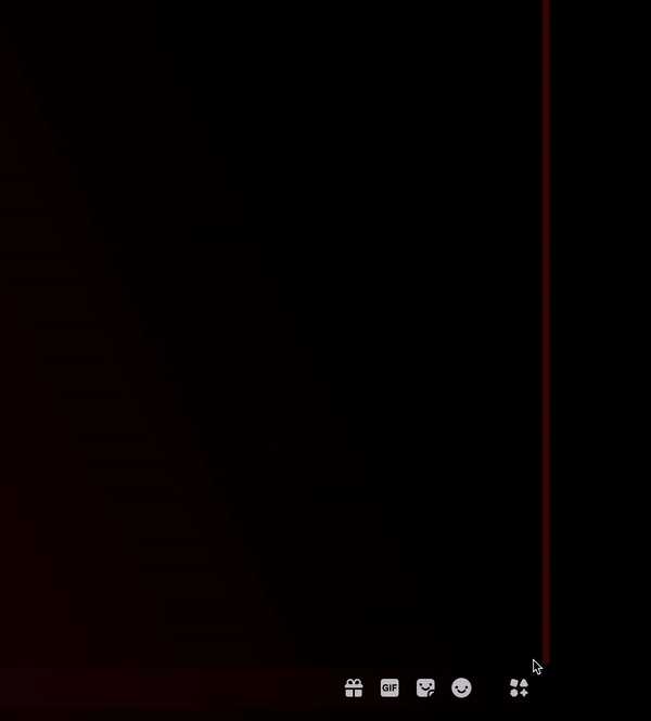 ezgif.com-video-to-gif-converter (11).gif