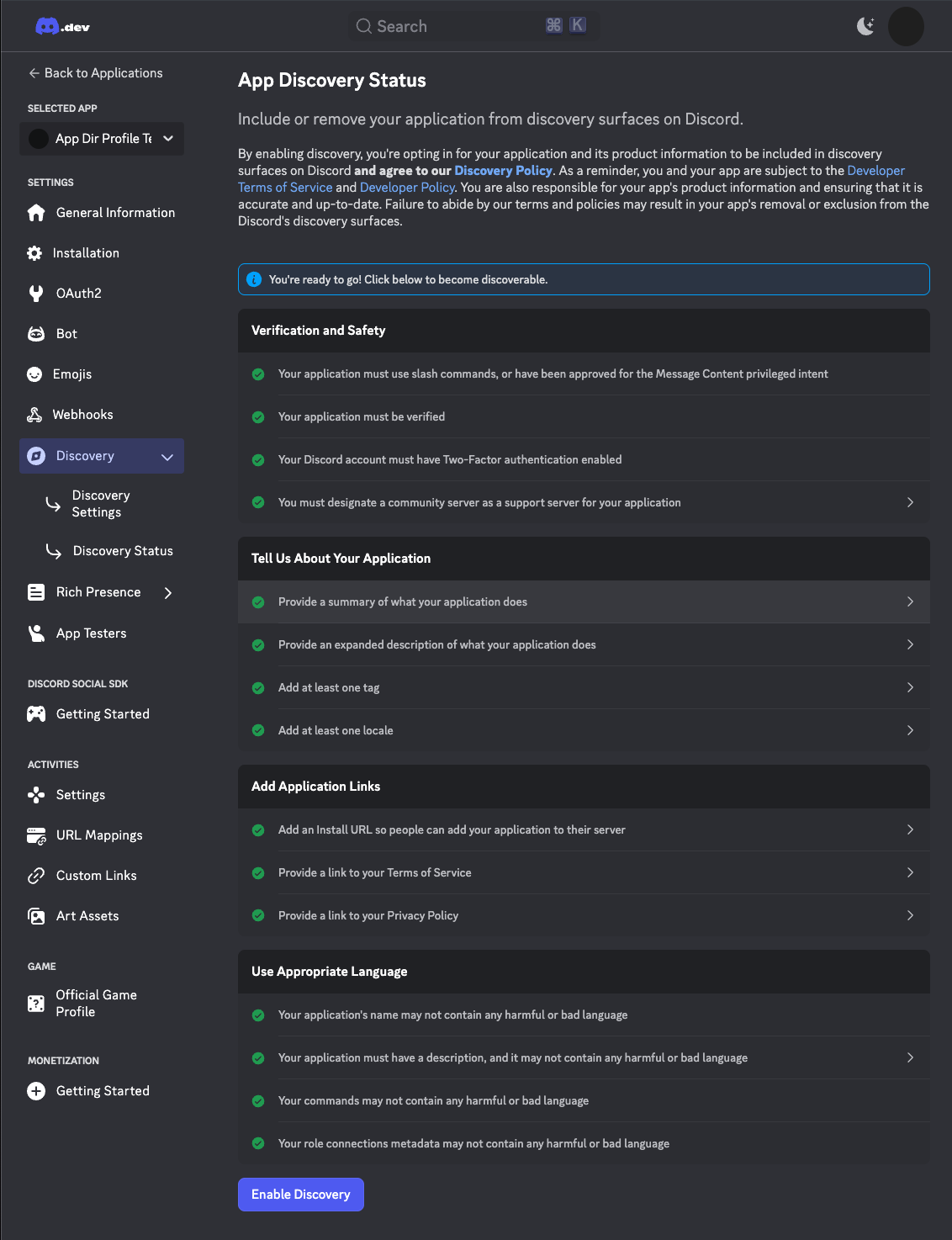 Screenshot 2025-10-08 at 12.22.51 PM.png
