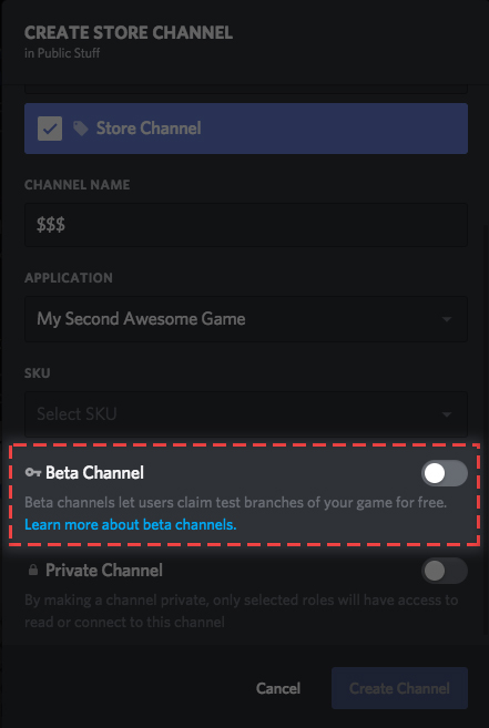 toggle_.jpg