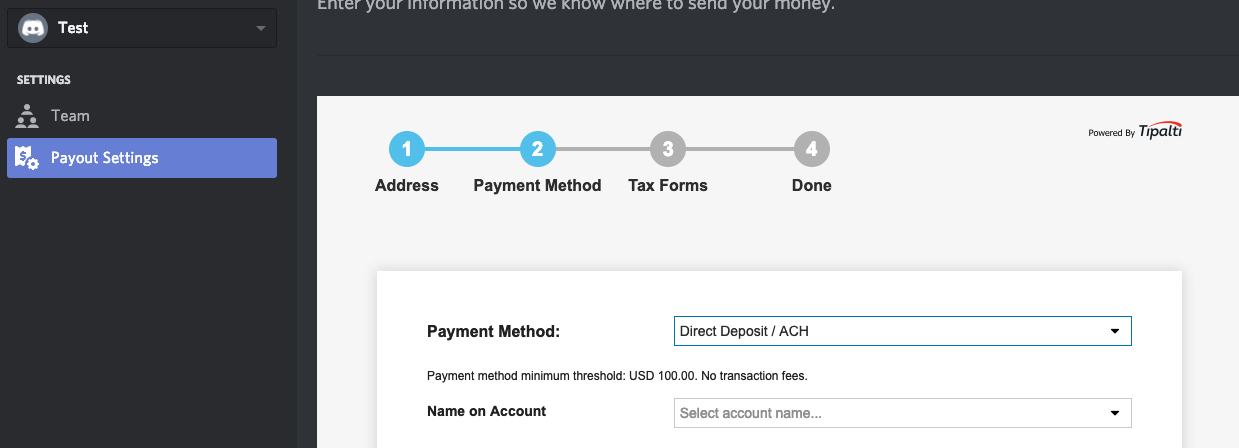Screen_Shot_2019-03-29_at_11.44.03_AM.png