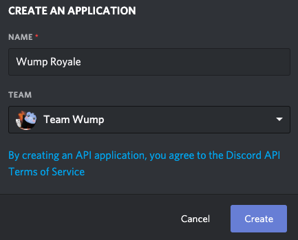Sell Your Game On Discord How To Do It Game Dev