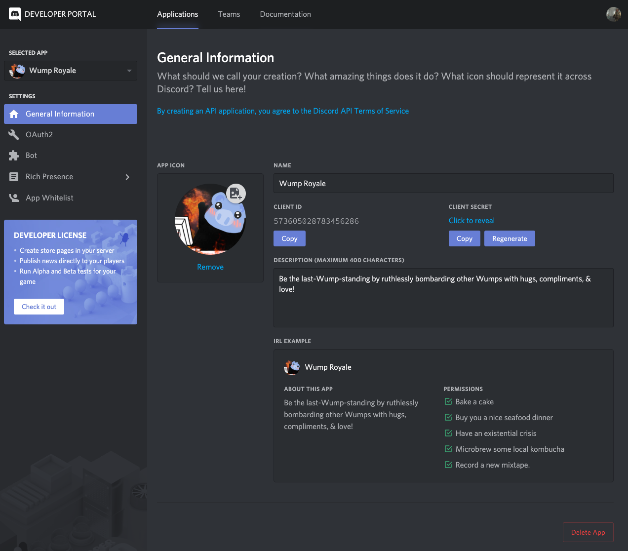 Sell Your Game On Discord How To Do It Game Dev